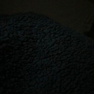 Meet your Posher, Hih